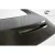 2009-2020 Nissan 370Z OEM Look Carbon Fiber Trunk - image 10