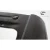 2009-2020 Nissan 370Z OEM Look Carbon Fiber Trunk - image 12