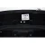 2009-2020 Nissan 370Z OEM Look Carbon Fiber Trunk - image 18