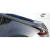 2009-2020 Nissan 370Z OEM Look Carbon Fiber Trunk - image 5