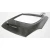 2009-2020 Nissan 370Z OEM Look Carbon Fiber Trunk - image 7