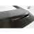 2009-2020 Nissan 370Z OEM Look Carbon Fiber Trunk - image 9