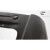 2009-2020 Nissan 370Z OEM Look Carbon Fiber Trunk - image 11