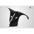 2009-2021 Nissan GTR OEM Look Carbon Fiber Fender - image 10