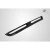 2009-2021 Nissan GTR OEM Look Carbon Fiber Fender - image 12