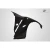 2009-2021 Nissan GTR OEM Look Carbon Fiber Fender - image 9