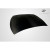 2009-2021 Nissan GT-R R35 OEM Look Roof - 1 Piece - image 3