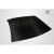 2009-2021 Nissan GT-R R35 OEM Look Roof - 1 Piece - image 5