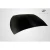 2009-2021 Nissan GTR OEM Look Carbon Fiber Roof - image 3
