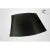 2009-2021 Nissan GTR OEM Look Carbon Fiber Roof - image 6