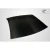 2009-2021 Nissan GTR OEM Look Carbon Fiber Roof - image 7