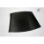 2009-2021 Nissan GTR OEM Look Carbon Fiber Roof - image 5