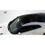 2009-2021 Nissan GTR OEM Look Carbon Fiber Roof - image 2