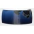 2008-2012 Honda Accord OEM Look Carbon Fiber Hood - image 12