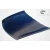 2008-2012 Honda Accord OEM Look Carbon Fiber Hood - image 14