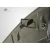 2008-2012 Honda Accord OEM Look Carbon Fiber Hood - image 17