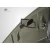 2008-2012 Honda Accord OEM Look Carbon Fiber Hood - image 18