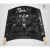 2008-2012 Honda Accord OEM Look Carbon Fiber Hood - image 15