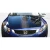 2008-2012 Honda Accord OEM Look Carbon Fiber Hood - image 5