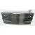 2008-2017 Mitsubishi Lancer OEM Look Carbon Fiber Trunk - image 5