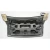 2008-2017 Mitsubishi Lancer OEM Look Carbon Fiber Trunk - image 14