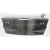 2008-2017 Mitsubishi Lancer OEM Look Carbon Fiber Trunk - image 4