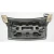 2008-2017 Mitsubishi Lancer OEM Look Carbon Fiber Trunk - image 13