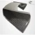 2008-2015 Scion xB OEM Look Wing Trunk Lid Spoiler - 1 Piece - image 5