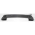 2008-2015 Scion xB OEM Look Wing Trunk Lid Spoiler - 1 Piece - image 6