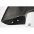 2008-2015 Scion xB OEM Look Wing Trunk Lid Spoiler - 1 Piece - image 7
