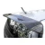 2008-2015 Scion xB OEM Look Wing Trunk Lid Spoiler - 1 Piece - image 2