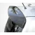2008-2015 Scion xB OEM Look Wing Trunk Lid Spoiler - 1 Piece - image 6