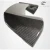 2008-2015 Scion xB OEM Look Wing Trunk Lid Spoiler - 1 Piece - image 10