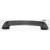 2008-2015 Scion xB OEM Look Carbon Fiber Rear Wing - image 12