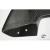 2008-2015 Scion xB OEM Look Wing Trunk Lid Spoiler - 1 Piece - image 14