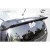 2008-2015 Scion xB OEM Look Wing Trunk Lid Spoiler - 1 Piece - image 18