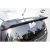 2008-2015 Scion xB OEM Look Carbon Fiber Rear Wing - image 17