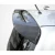 2008-2015 Scion xB OEM Look Carbon Fiber Rear Wing - image 5