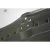 2007-2010 BMW 3 Series OEM Look Carbon Fiber Hood - image 18