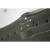 2007-2010 BMW 3 Series OEM Look Carbon Fiber Hood - image 17