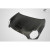 2007-2013 Mini Cooper Hatchback R56 Clubman R55 2009-2015 Cooper convertible R57 2012-2015 Cooper Coupe / Roadster R58 R59 DriTech S OEM Look Hood - 1 Piece - image 4
