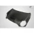 2007-2013 Mini Cooper Hatchback R56 Clubman R55 2009-2015 Cooper convertible R57 2012-2015 Cooper Coupe / Roadster R58 R59 DriTech S OEM Look Hood - 1 Piece - image 4