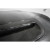 2007-2013 Mini Cooper Hatchback R56 Clubman R55 2009-2015 Cooper convertible R57 2012-2015 Cooper Coupe / Roadster R58 R59 DriTech S OEM Look Hood - 1 Piece - image 9