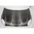 2007-2015 MINI Cooper OEM Look Carbon Fiber Hood - image 3