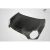 2007-2015 MINI Cooper OEM Look Carbon Fiber Hood - image 6