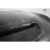 2007-2015 MINI Cooper OEM Look Carbon Fiber Hood - image 8