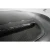 2007-2015 MINI Cooper OEM Look Carbon Fiber Hood - image 13