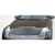 2007-2008 Nissan 350Z OEM Look Carbon Fiber Hood - image 6