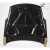 2007-2008 Nissan 350Z OEM Look Carbon Fiber Hood - image 8