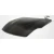 2007-2008 Nissan 350Z OEM Look Carbon Fiber Hood - image 10